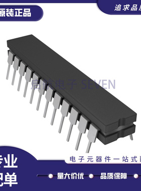 ADG201AKNZ 202AKNZ 211KN 212ATQ 221KNZ 528AK FBN 333ABNZ ABN