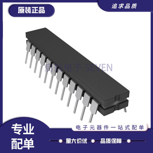 ADG201AKNZ 202AKNZ 211KN 212ATQ 221KNZ 528AK FBN 333ABNZ ABN