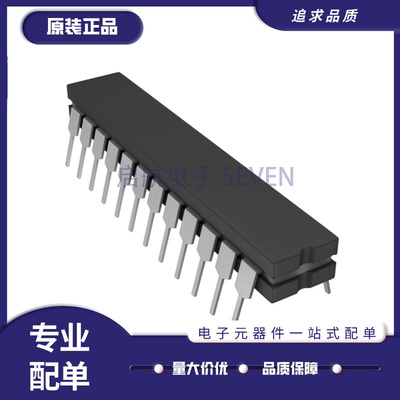 ADI电子元器件芯片全新原装正品