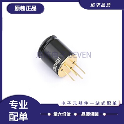 MLX90641ESF-BCB-000-TU传感器