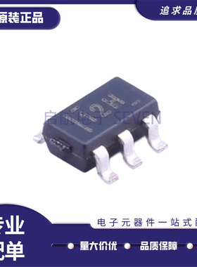 全新 TLV2211IDBVR 6001IDBVT 9001IDBV 314 IDCK IDCKR SOT23-5