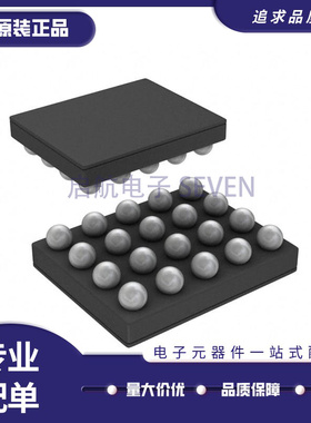 LP8720TLX/NOPB《IC REG 6OUT BUCK/LNR SYNC 20USMD》