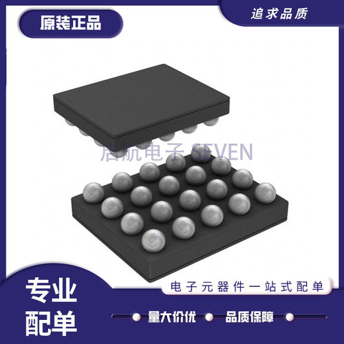 TI电子元器件全新原装正品