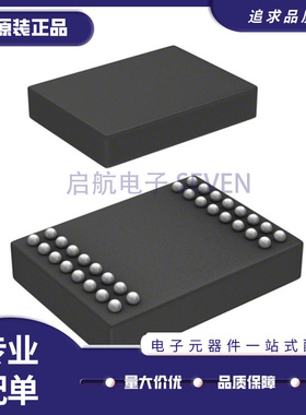 LTM2886IY-5I#PBF《DGTL ISOL 2500VRMS 6CH I2C 32BGA》