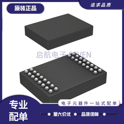 凌特电子元器件原装正品