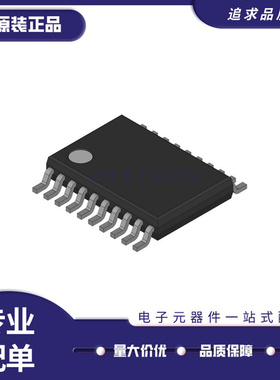 贴片  ADP3421 ADP3421JRU ADP3421J TSSOP28封装 电源管理芯片