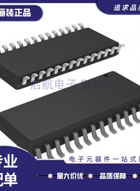 AD669A/AR/ARZ 73360 9754 9220 669BR/BRZ 7718 7829 贴片SOP28