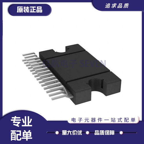 NXP电子元器件芯片全新原装正品
