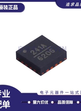 HMC241ALP3ETR HMC344/345/346/347/424/425/427ALP3E 射频开关