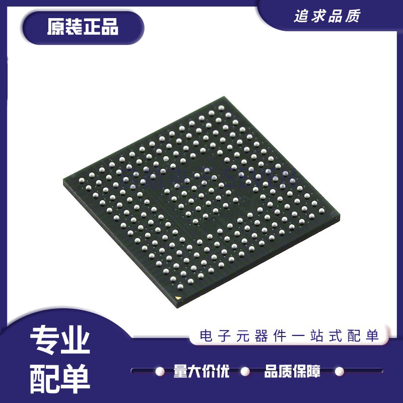 TI电子元器件芯片全新原装正品