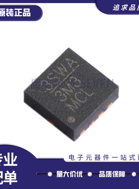 RSW-2-25PA+ M3SWA-2-50DRB+ M3SWA2-63DRC+ MSW-2-20+MSWA-2-20+