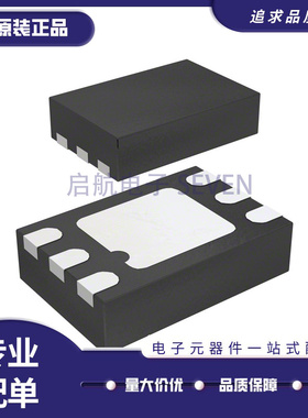 AD5621ACPZ 封装 LFCSP-6 数据采集12位 模数转换器芯片 原装正品