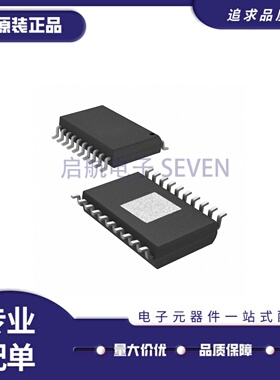 全新原装 OPA564AIDWPR AQDWPRQ1 569AIDWPR 贴片SOP20