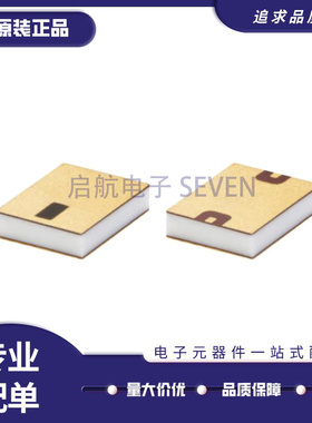 LFCV-2402+ DC - 23.8 GHz 信号调节芯片 SMT封装 全新原装正品