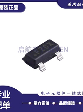 原装 MAX6002 6001 6100 6103 EUR/EUR+ 丝印FZCW FZCX FZID FZGV