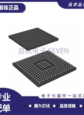 TMS320F28375 SPTPS SPTPT SPZPS SPZPT SZWTS SZWTT SPZPQR