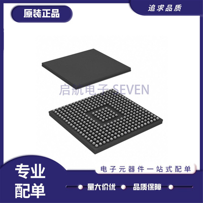 TMS320F28375全系列单片机芯片
