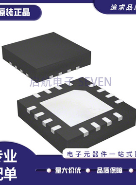 全新 PAM8908JER 2303 2307AJEADJR 2701KER 8902HKER 8904 QFN16