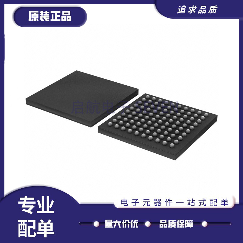 ON电子元器件芯片全新原装正品