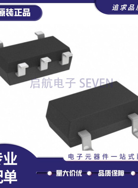 AD8038AKSZ AD8038AKS AD8038AKSZ-REEL7 H1C 原装正品