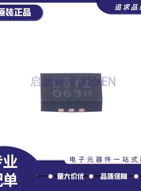 LTC5549IUDB#TRMPBF 贴片QFN12 丝印LGTZ RF混频器芯片 原装正品