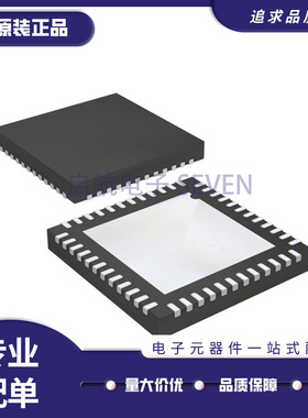 AD9233BCPZ 9246 9255 9265 9511 9512 BCP-80-105-125 LFCSP48