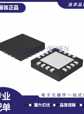 ADCLK944BCPZ-R7 LFCSP-16 丝印Y2K 时钟缓冲器芯片 全新原装正品