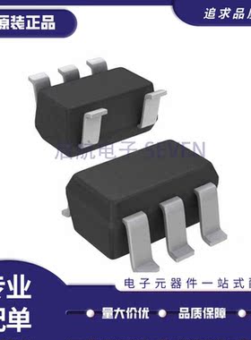 全新原装LMV931MFX LMV931MF A79A LMV931MFX/NOPB