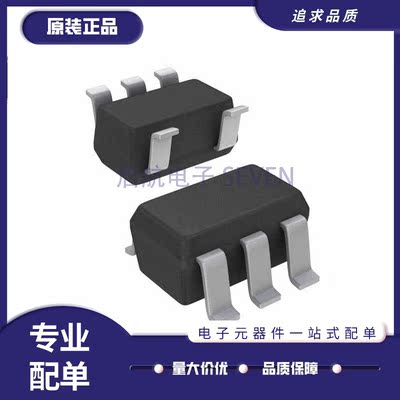 TI电子元器件芯片全新原装正品