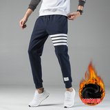 蓝色