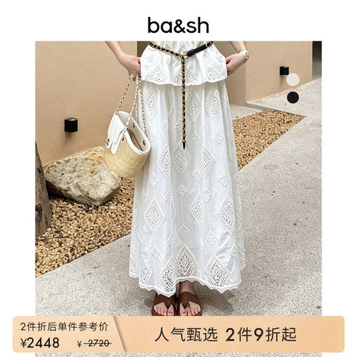 波西米亚风