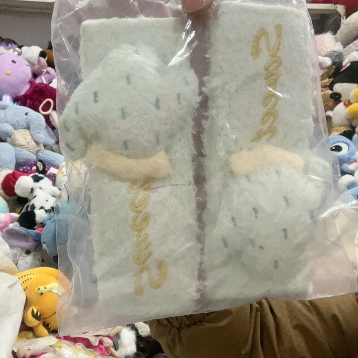 安全扣,玩具/童车/益智/积木/模型,毛绒/玩偶/公仔/布艺类玩具,淘宝优惠券,粉丝福利购,淘宝优惠卷