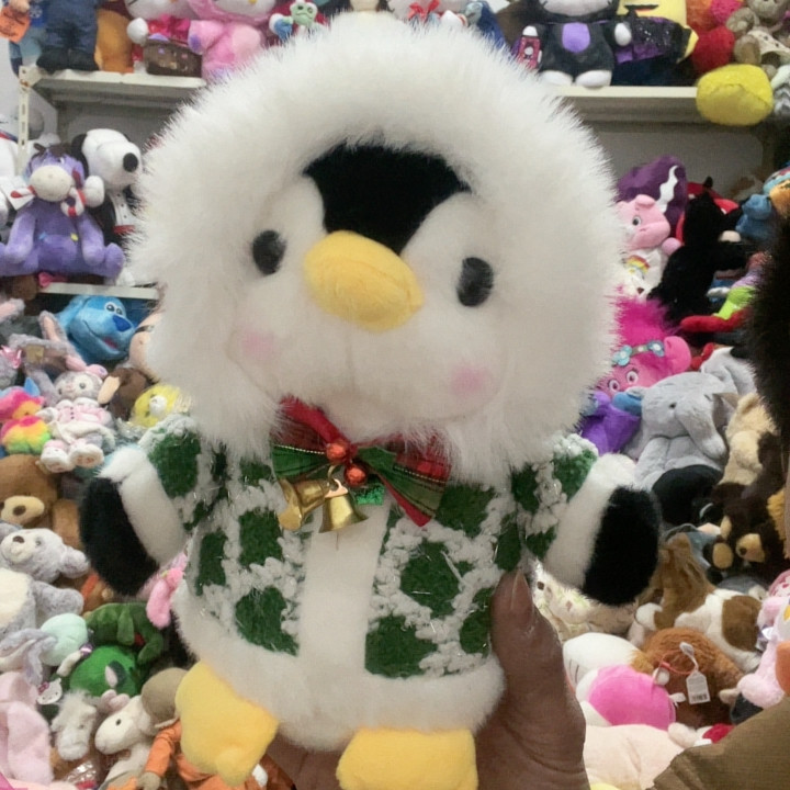 1,玩具/童车/益智/积木/模型,毛绒/玩偶/公仔/布艺类玩具,淘宝优惠券,粉丝福利购,淘宝优惠卷