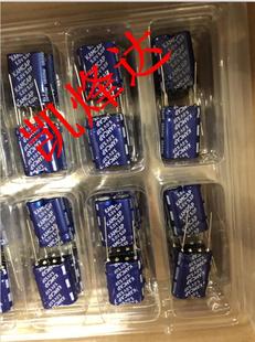 超级电容器5.0V5.0F Z505UY 高温品 原装 5.5V5.0F 现货 5R0