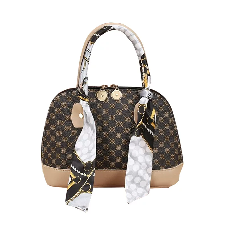 Handheld simple small bag, (Physicals)