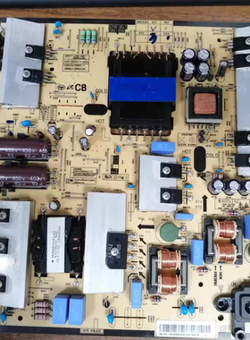 全新三星UA55JU5900JXXZ UA48JU5920J 电源板 BN96-35336C现货