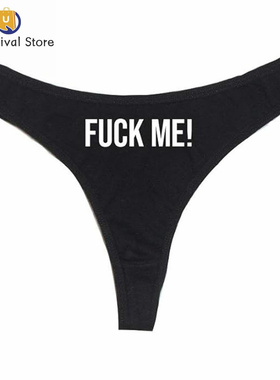 Cotton Seamless Thong Female Sexy Women Fitness Underpant