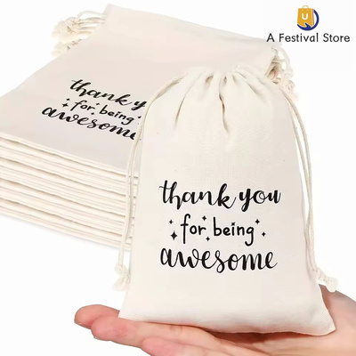 ThankYouforBeingAwesome