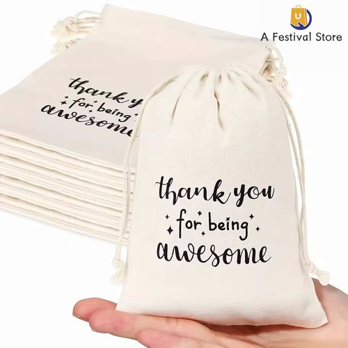 ThankYouforBeingAwesome