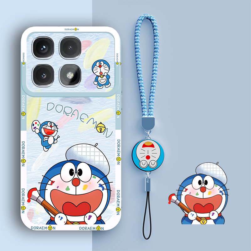 适用红米k70至尊版手机壳软壳