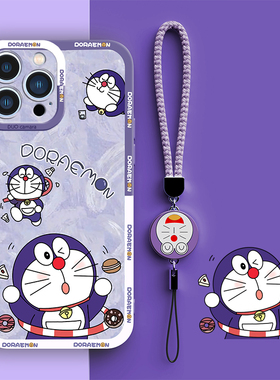 适用苹果12手机壳新款iphone12pro全包防摔软硅胶Promax手机套mini潮十二pmax女防摔ihpnoe男卡通por外壳max