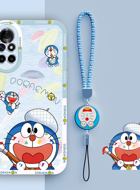 适用华为nova8手机壳新款note8pro液态硅胶nava8se全包n8防摔novo8手机套nowa潮navo曲屏女款5g男的8por外壳