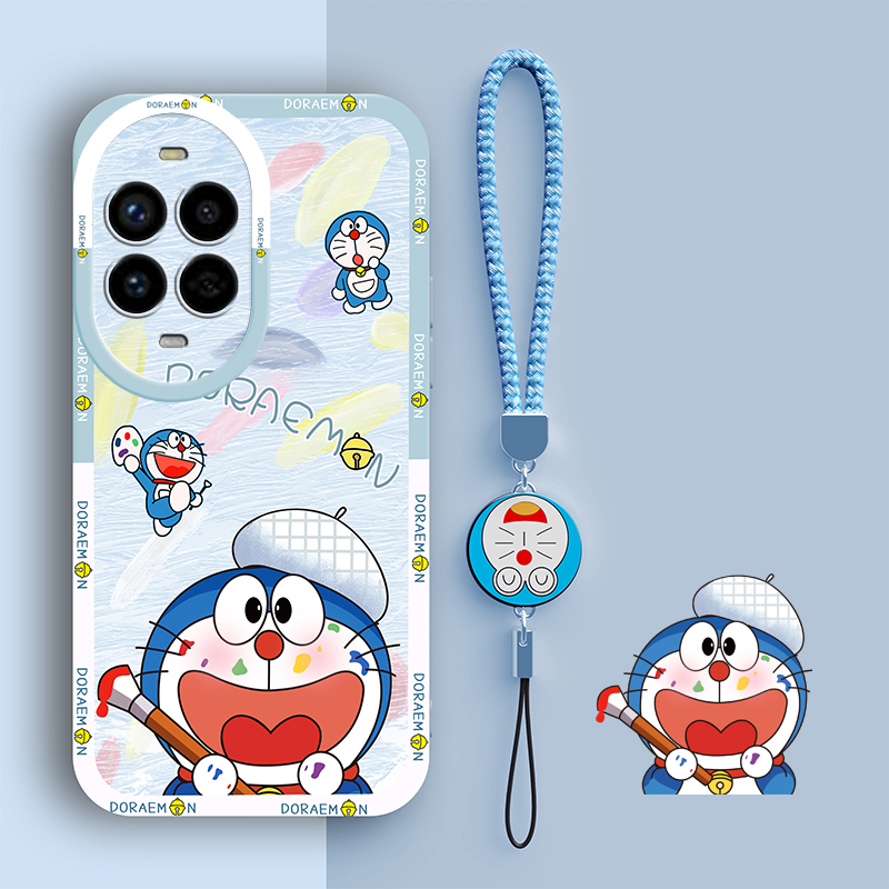 适用华为nova13手机壳硅胶软壳