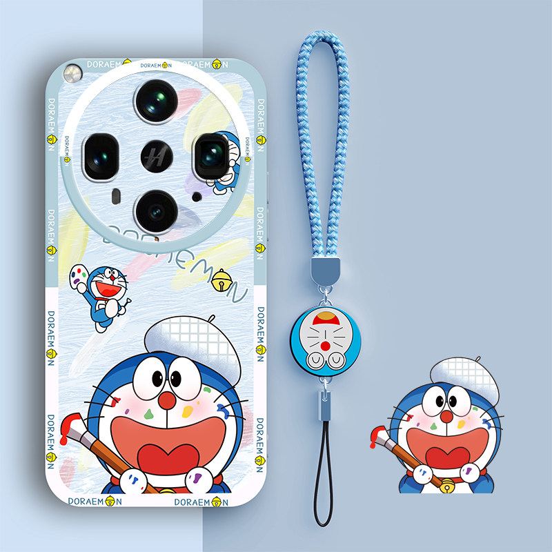 oppofindx8ultra手机壳液态软壳