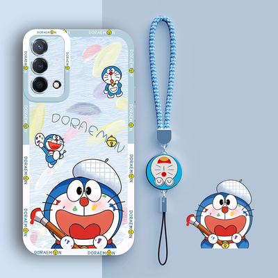 适用oppok9手机壳液态硅胶高级