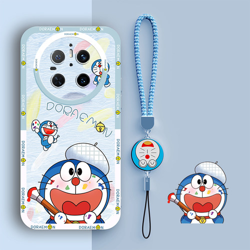 适用华为mate70手机壳液态软壳