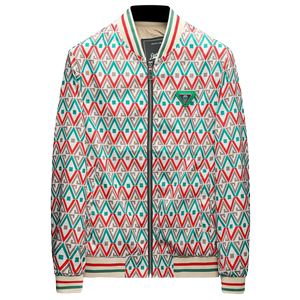 男士夹克外套 88001 M-3XL P190图片