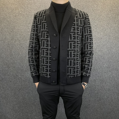 钱塘718 QT7182088 整款下架