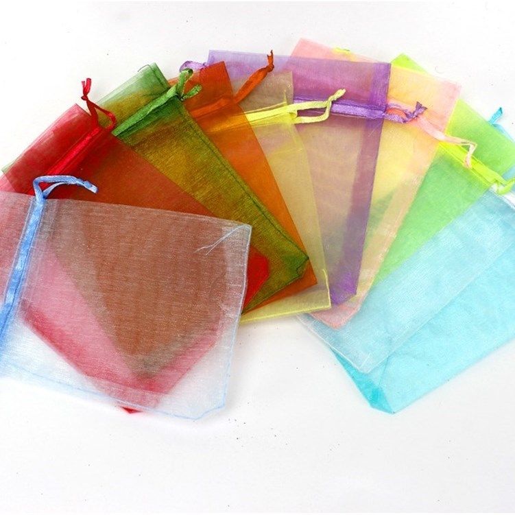 香包袋子 空袋 网纱 抽绳袋随身香囊香袋民族风香包束口袋小袋子|ruв категории начало ежедневно, саше/саше - от Buy2taobao.com для оказания профессиональной услуги покупки агента Taobao