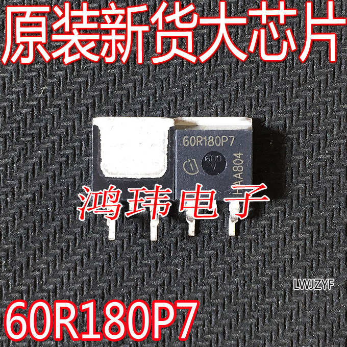 正品C376A C3769 C3766 C3765 C3764_虎窝淘